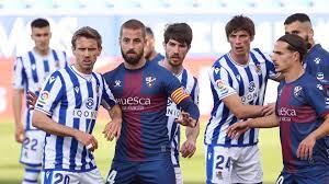 Royal society) or la real. Real Sociedad S A D Official Website Real Sociedad De Football S A D