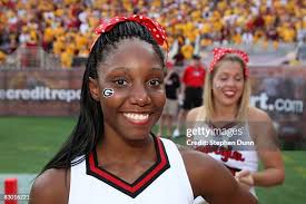 83 Photos & High Res Pictures