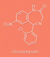 How Long Does Klonopin Stay In Your System Urine Blood Saliva Hair