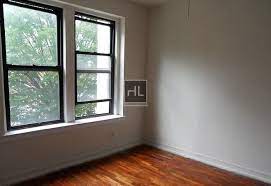 You searched for 3 bedroom rentals in queens, ny. Spacious Three Bedroom Apartment For Rent Apartment For Rent In Queens Ny Apartments Com