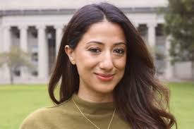 Six from MIT named 2021 Knight-Hennessy Scholars