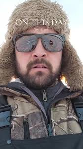 Eric Aubin (@thataubinguy)