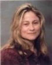 Broad Brook, CT Real Estate Agents