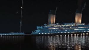 Titanic has gone down as one of the most famous ships in history for its lavish design and tragic fate. The Most Disturbing Thing About The Titanic Sinking Isn T What You Think
