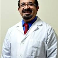 Dr. Farhad Amini DDS, MS