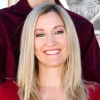 100+ "Sarah Pearce" profiles