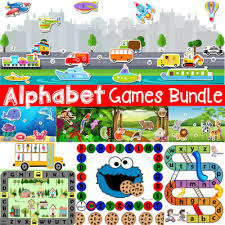 Reward your child for going potty. Free Potty Training Progress Reward Charts Totschooling Toddler Preschool Kindergarten Educational Printables