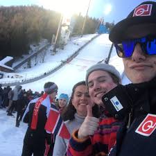 Your complete guide to halvor egner granerud; Halvor Egner Granerud Photos Facebook