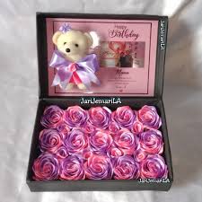 Check spelling or type a new query. Kado Ibu Harga Terbaik Souvenir Pesta Agustus 2021 Shopee Indonesia