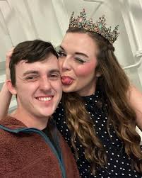 Cian Cullen (@cullencian3) • Instagram photos and videos