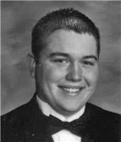 Paul Dahlen Obituary (1984