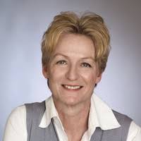 7 "Anna Flory" profiles