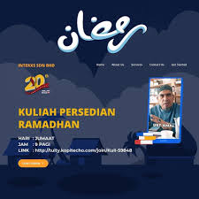 Ing insurance berhad inter pacific securities sdn. Inter Xs Sdn Bhd Posts Facebook