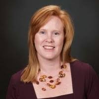 50+ "Zehner" profiles