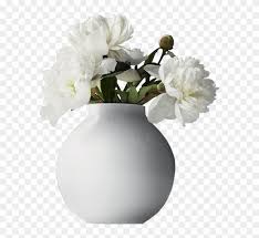 Featured related categories clipart for flower vase clipart black and white similar list. Vase Png Transpa Images Png All White Vase With Flowers Free Transparent Png Clipart Images Download