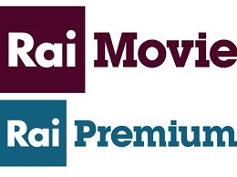Rai Movie E Rai Premium Chiudono La Protesta Del Web E La Proposta Di Salini Marida Caterini Tv Intrattenimento Informazione Talk Show
