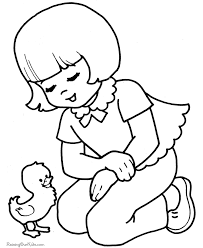 The spruce / miguel co these thanksgiving coloring pages can be printed off in minutes, making them a quick activ. Online Coloring Book Pages Coloring Online For Kids Color By Coloring Home