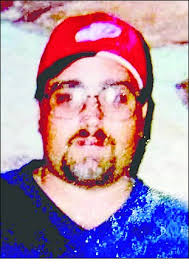 Dennis Buck Obituary (2016)