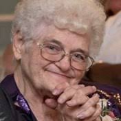 Search for Obituaries