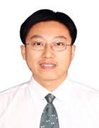 Qiang Wu-山东大学脑与类脑科学研究院