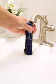 How To Clean A Dog Collar Tips Instructions Mimi Green