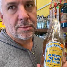 Omar Argentino Galvan (@improtour) • Instagram photos and videos