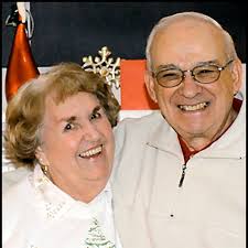 Obituary: Rizzuto, Marjorie Ann "Marge" (Beltz)