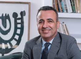 TÜRKİYE'NİN 500 BİN YAZILIMCIYA İHTİYACI VAR” • Kobi Yaşam