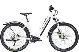 bulls electric bike online discount shop for electronics apparel toys books games computers shoes jewelry watches baby products sports outdoors office products bed bath furniture tools hardware automotive parts