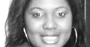 Latoysa Stenice Evans-Walkes