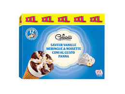 Xxl Quantite Maxi A Prix Mini Chez Lidl Le 13 Mai Www Lidl Fr Lidl Fruits Et Legumes Fruits