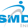 S.M.D from smdinc.net