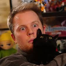 X-এ James: "RAYMAN LEGENDS IS A++++++++++++++ https://t.co/oKe5fG09cR"