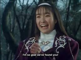 Morphicon 3: Pretty and Powerful