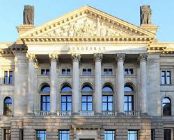 It existed from 1871 to 1918 and succeeded the same body of the north german confederation. Heute Im Bundesrat Mehr Geld Fur Berufsbetreuer Studenten Und Rentner Magdeburger News Das Nachrichtenportal News Rund Um Magdeburg