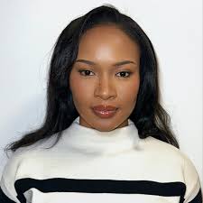 Selma Luna Memorial Scholarship