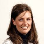 Lori Eddy's Instagram, Twitter & Facebook