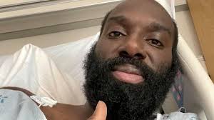 From brain fog to dizziness, lack of appetite, joint pain, tingling and  numbness, the list of symptoms is endless