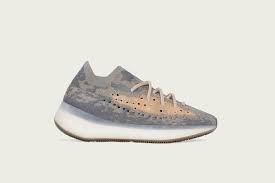 Check spelling or type a new query. Adidas Originals Yeezy Sneakers Afew Store