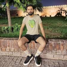 Omer Arshad (@omer_arshad) • Threads, Say more