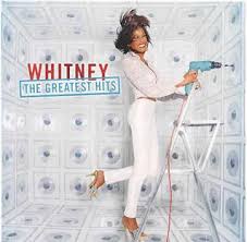 O site da time fez uma relação das suas 10 melhores músicas com vídeos no youtube. Whitney The Greatest Hits Wikipedia