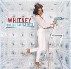 (2019) torrent for free, downloads via magnet link or free movies online to watch in limetorrents.info hash: Whitney The Greatest Hits Wikipedia