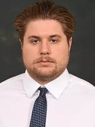 Joseph Ogara's Instagram, Twitter & Facebook