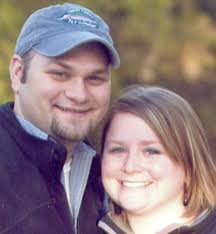 Pillsbury, Ebbers engagements