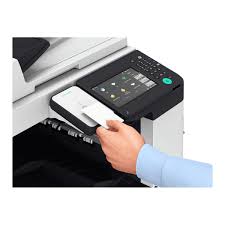 Téléchargez les logiciels de votre produit canon. Photocopieur Noir Et Blanc Canon Ir 2630i Burotic Store