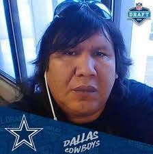 Allan Evenson's Instagram, Twitter & Facebook