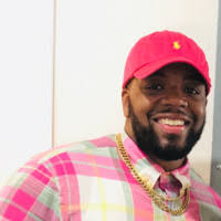 60+ "Adrian Watson" profiles