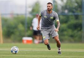 Imagens para zuar o vasco da gama no whatsapp e facebook, várias imagens e fotos zoando o bacalhau freguês da segunda divisão, eterno vice da gama. Leandro Castan Quer O Fim De Provocacoes Todo Mundo Hoje Pode Zoar O Vasco Mh Vasco