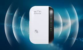 Superboost Wifi Order Wifi Booster Wireless Networking Wireless Internet Connection