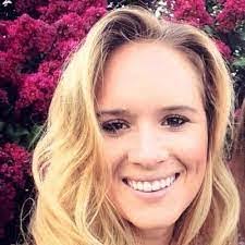 Daniel Arlinghaus's Instagram, Twitter & Facebook